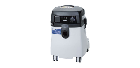 Пилосос RUPES S145EPL