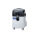 Пилосос RUPES S145EPL