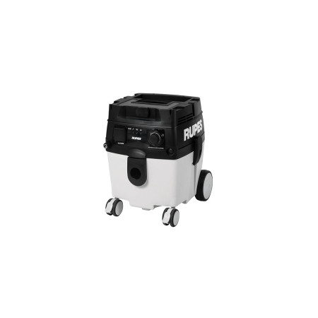 Пилосос RUPES S230EPL