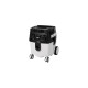 Пилосос RUPES S230EPL