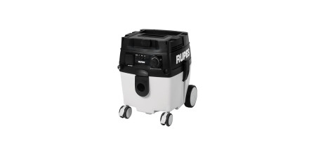 Пилосос RUPES S230PL