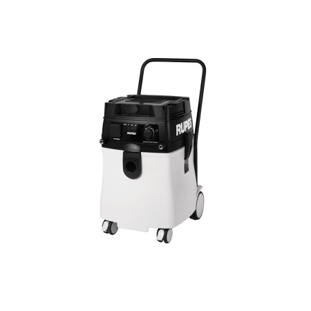 Пилосос RUPES S245PL