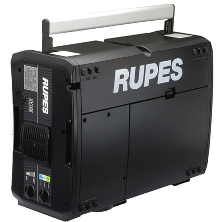 Пилосос RUPES SV10E