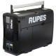 Пилосос RUPES SV10E