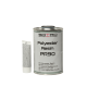 Смола для ламінування SOTRO Polyester Resin PR90 Смола для ламінування SOTRO Polyester Resin PR90