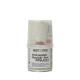 Ремонтний комплект SOTRO Polyester Repair Set PRM90