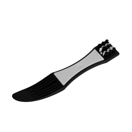 Щітка для зняття і чищення полірувальних кругів Rupes Claw Pad Tool Щітка для зняття і чищення полірувальних кругів Rupes Claw Pad Tool