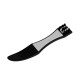 Щітка для зняття і чищення полірувальних кругів Rupes Claw Pad Tool