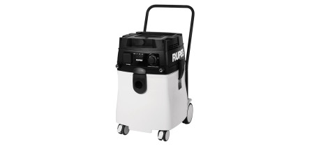 Пилосос RUPES S245EPL