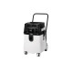 Пилосос RUPES S245EPL Пилосос RUPES S245EPL