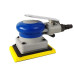 Пневматична шліфувальна машинка Pneumatic sander 70x108 мм