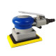 Пневматична шліфувальна машинка Pneumatic sander 70x108 мм Пневматична шліфувальна машинка Pneumatic sander 70x108 мм