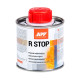 Перетворювач іржі APP R-STOP (антикорозійний препарат)