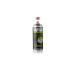 Захисне покриття U-POL Raptor 2K Aerosol Spray